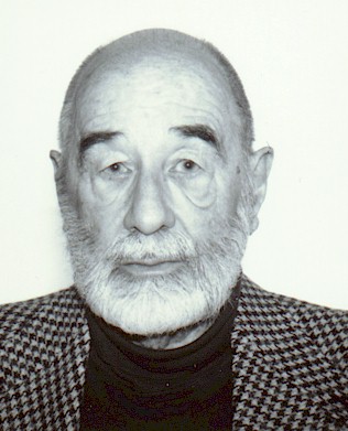 Tiedosto:Virtanen K-O.jpg