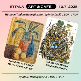 Tiedosto:Kuvataiteen päivän somejuliste310x310pxhamewiki.png