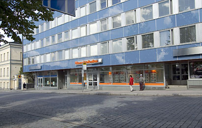 Tiedosto:Hallk14 uusiz.jpg