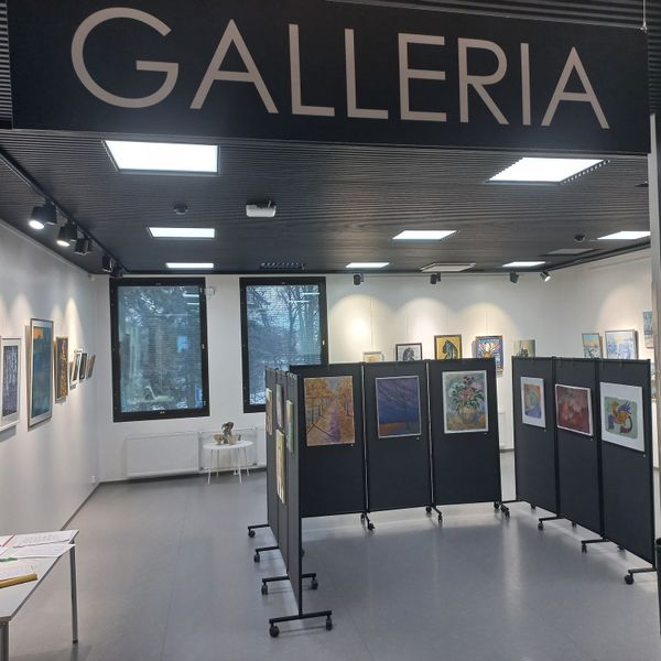 Tiedosto:Kirjaston fb1.jpg