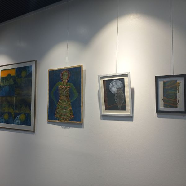 Tiedosto:Kirjaston fb4.jpg