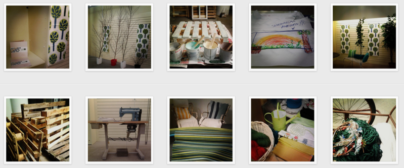 Tiedosto:20150111202600!Sunshine PopUp Park.PNG