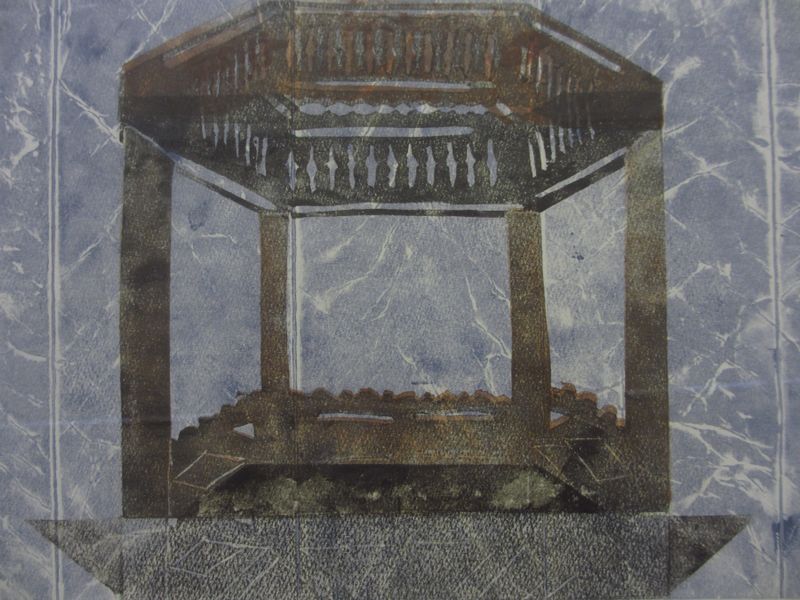 Tiedosto:20160330135241!Paviljonki Merja Rauhalaedit.jpg