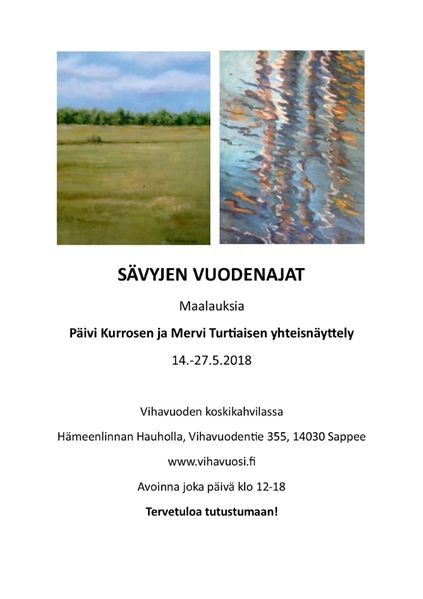 Tiedosto:20180517143207!Savyjen vuodenajatedit.jpg