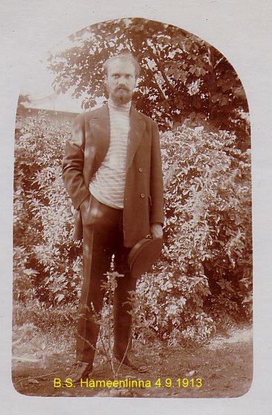 Tiedosto:BS hameenlinna 4.9.jpg