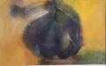 Mervi Turtiainen, Soppa-aineita 2, akvarelli