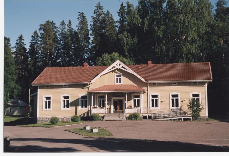 Tiedosto:20161117115420!Jokioisten kunnankirjasto.jpg