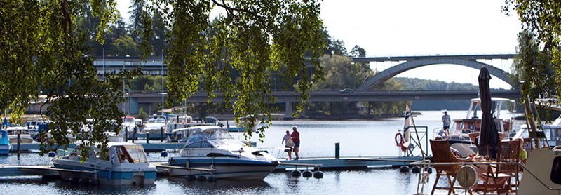 Tiedosto:Etusivu Heinola.jpg