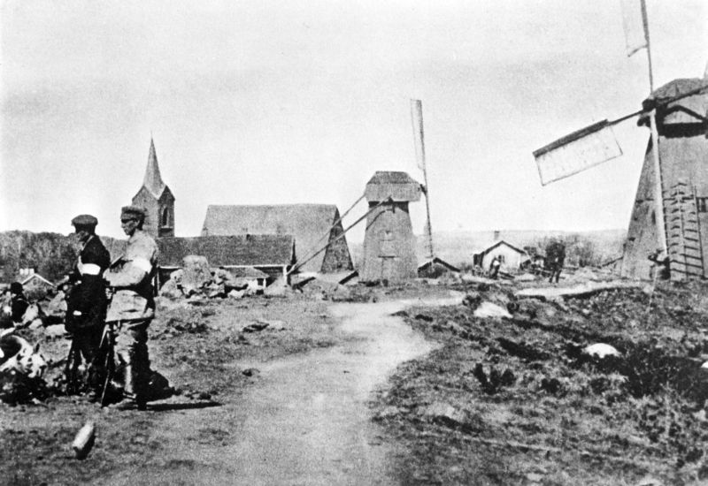 Tiedosto:20100524080845!Hauho mylly A15265.jpg