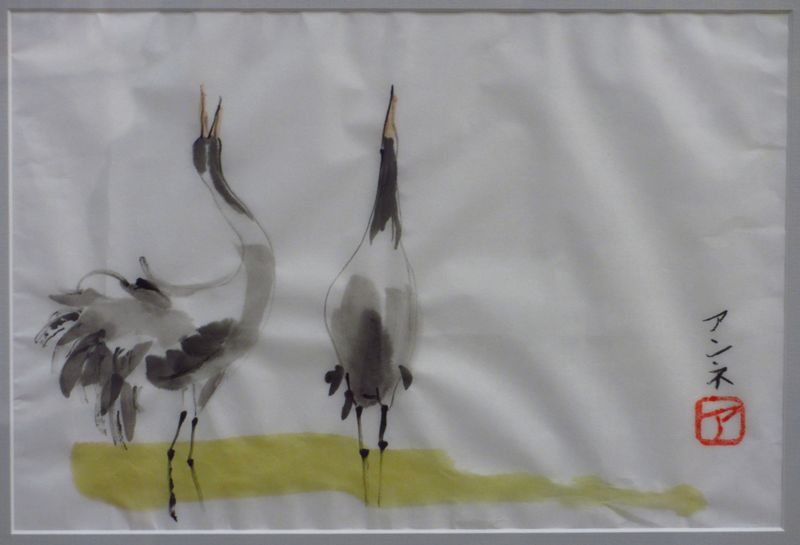 Tiedosto:Anne Ihamaki haikeaonhuutoni.JPG