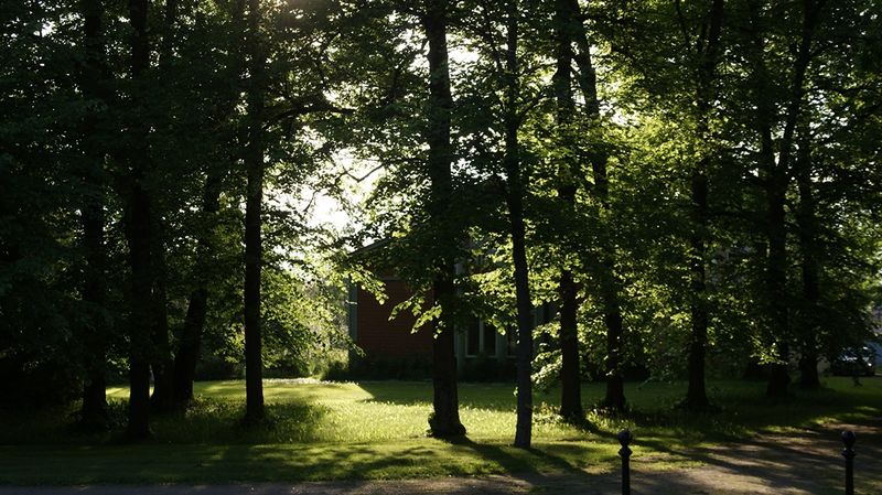 Tiedosto:20140828054442!10 Forssan Klubi.jpg