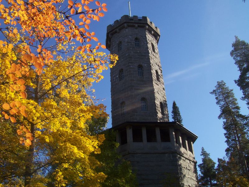 Tiedosto:Aulangon Nakotorni.JPG