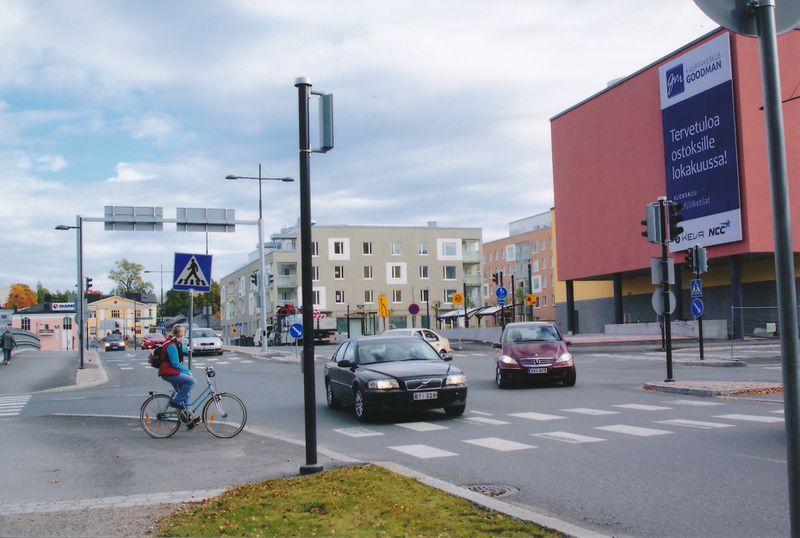 Tiedosto:UntoMaattanen HML 20161130a 0037.jpg