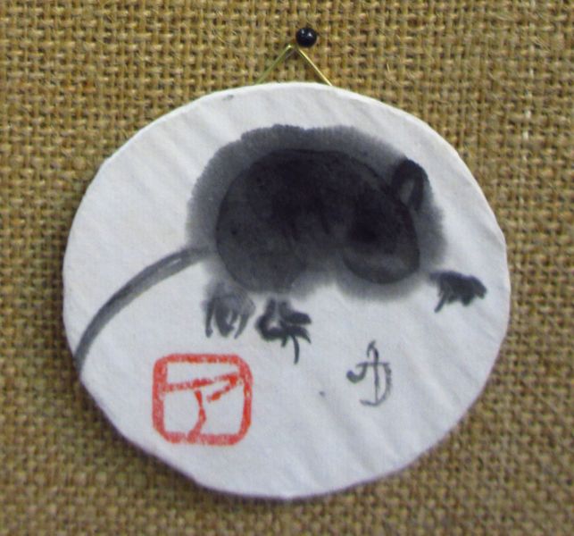 Tiedosto:Anne Ihamaki myyraolenkontiainen.JPG