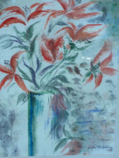 Tiedosto:Ellen Pylkkanen katkettyja viesteja.JPG