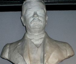 Kopio Aspelin-Haapkyla, Eliel.1847-1917. Emil Wikstrom. Taidehistorioitsija..jpg