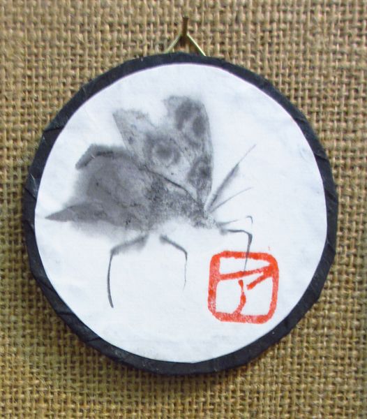 Tiedosto:Anne Ihamaki henkayksenkeveasti.JPG